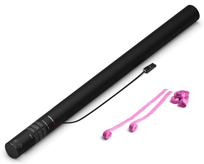 Magic FX - E Cannon 80cm Stream Pink