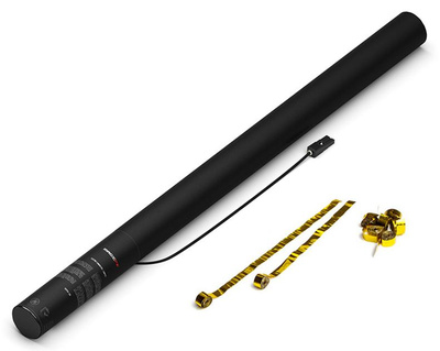 Magic FX - E Cannon 80cm Stream Gold
