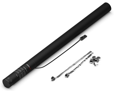 Magic FX - E Cannon 80cm Stream Silver