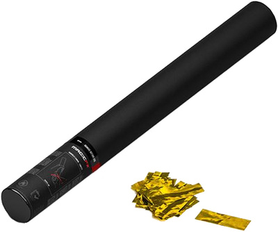 Magic FX - Handheld 50cm Gold Metallic