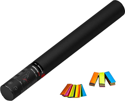 Magic FX - Handheld 50cm Multicolor