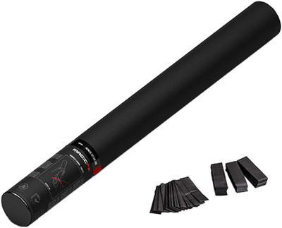 Magic FX - Handheld 50cm Black