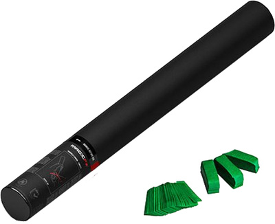 Magic FX - Handheld 50cm Dark Green