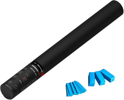 Magic FX - Handheld 50cm Light Blue