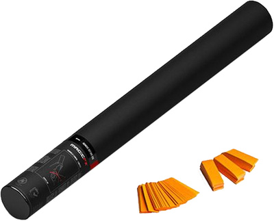 Magic FX - Handheld 50cm Orange