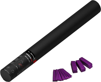 Magic FX - Handheld 50cm Purple