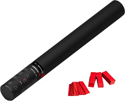 Magic FX - Handheld 50cm Red