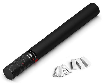 Magic FX - Handheld 50cm White