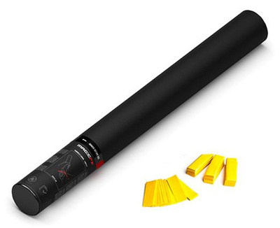Magic FX - Handheld 50cm Yellow