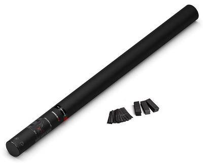 Magic FX - Handheld 80cm Black