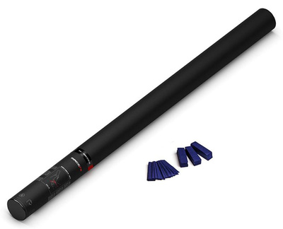 Magic FX - Handheld 80cm Dark Blue