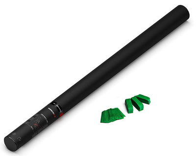 Magic FX - Handheld 80cm Dark Green