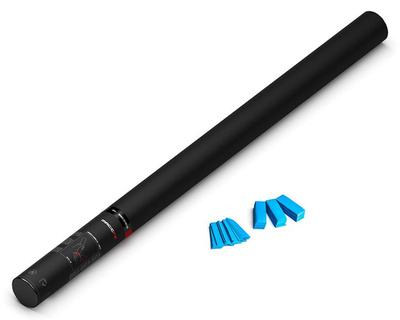 Magic FX - Handheld 80cm Light Blue