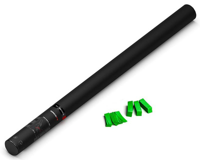 Magic FX - Handheld 80cm Light Green