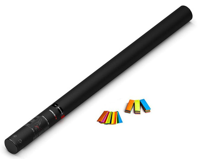 Magic FX - Handheld 80cm Multicolour