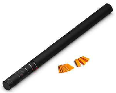 Magic FX - Handheld 80cm Orange
