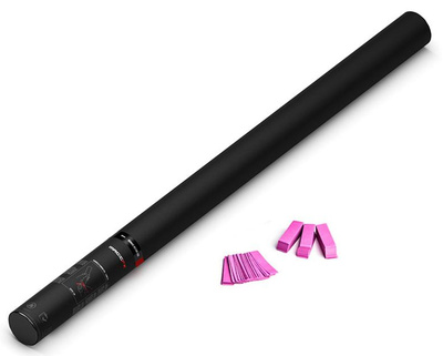 Magic FX - Handheld 80cm Pink