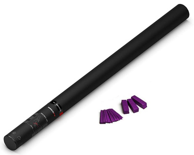 Magic FX - Handheld 80cm Purple