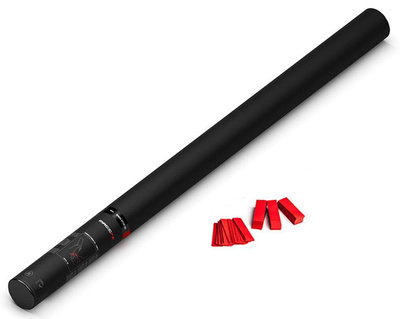 Magic FX - Handheld 80cm Red