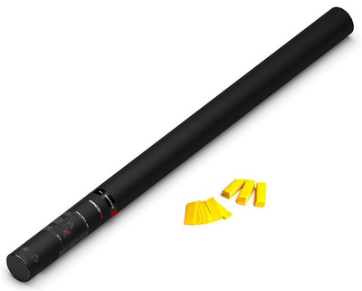 Magic FX - Handheld 80cm Yellow