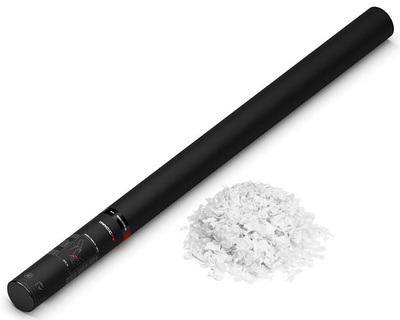 Magic FX - Handheld 80cm White Snowflakes