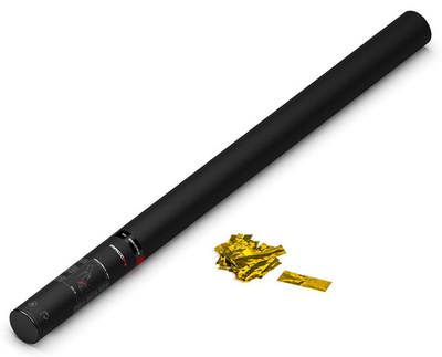 Magic FX - Handheld 80cm Gold