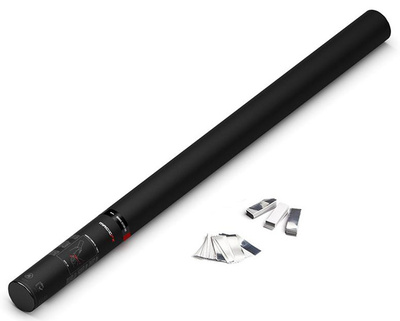 Magic FX - Handheld 80cm White+Silver