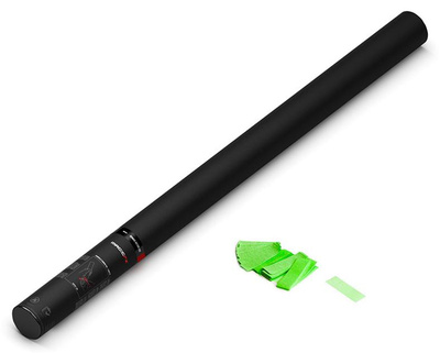 Magic FX - Handheld 80cm Fluo Green