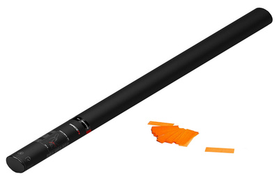 Magic FX - Handheld 80cm Fluo Orange Magic FX - Handheld 80cm Fluo Orange