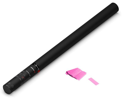Magic FX - Handheld 80cm Fluo Pink