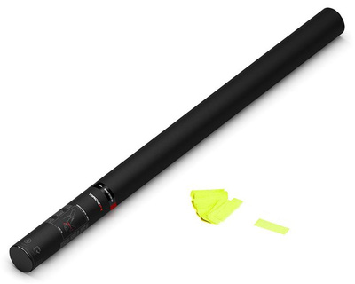 Magic FX - Handheld 80cm Fluo Yellow