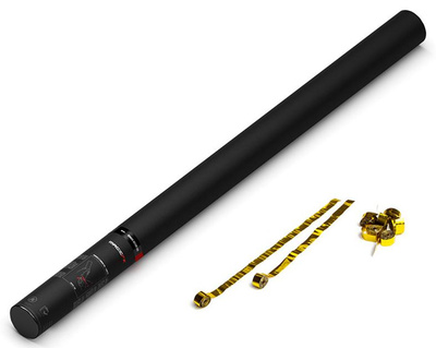 Magic FX - Handheld 80cm Stream Gold