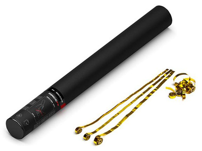 Magic FX - Handheld 50cm Stream Gold