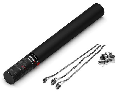Magic FX - Handheld 50cm Stream Silver