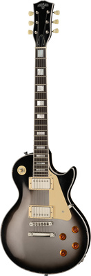 Maybach - Lester Silver Burst Custom 60