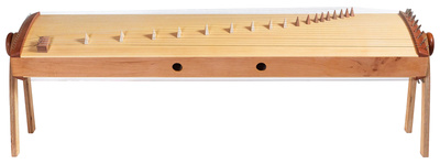 Meerklang - Arched Kotamo 146