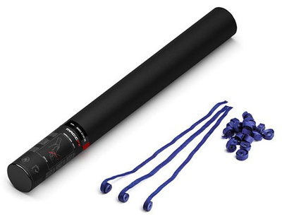 Magic FX - Handheld 50cm Stream Dark Blue
