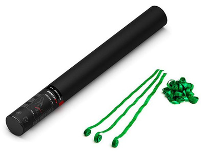 Magic FX - Handheld 50cm Stream D. Green