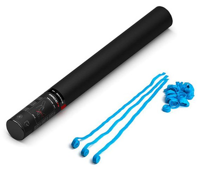 Magic FX - Handheld 50cm Stream L. Blue
