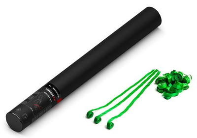 Magic FX - Handheld 50cm Stream L. Green