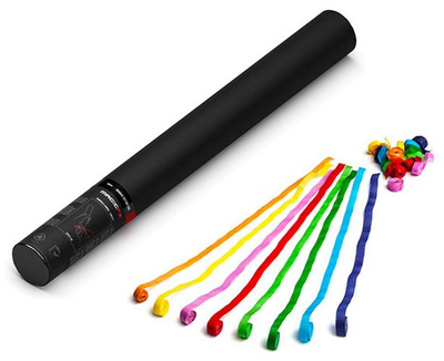 Magic FX - Handheld 50cm Stream Multi