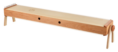 Meerklang - Double Monochord 146/24