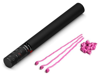 Magic FX - Handheld 50cm Stream Pink