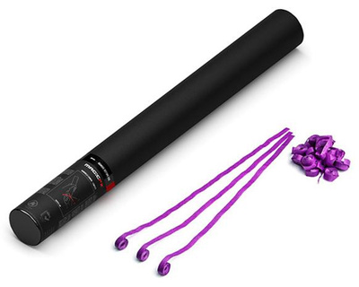 Magic FX - Handheld 50cm Stream Purple