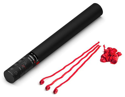 Magic FX - Handheld 50cm Stream Red