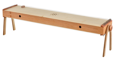 Meerklang - Kotamo 146/30