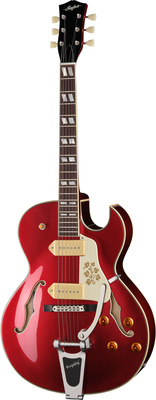 Stanford - CR Fatboy CAR 95 Bigsby B60