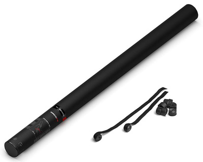 Magic FX - Handheld 80cm Stream Black