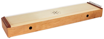 Meerklang - Monochord 146