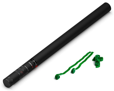 Magic FX - Handheld 80cm Stream D. Green